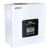 EPEVER TEP6425 solární MPPT regulátor 60A, 12/24/48 V, vstup 250V