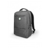 Batoh PORT Designs YOSEMITE ECO XL BACKPACK na 15,6'' NB, šedý 400703
