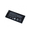 Batéria Nokia Lumia 820 / BP-5T 1650mAh