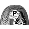 CST Medallion All Season ACP1 215/55 R 18 99V XL M+S