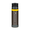 Thermos Mountain FFX 750 ml - Hnědá