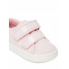 Primigi Tenisky Dievčatko PRIMIGI-7854977 S ROSA/BABY ružové