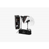 TERRONIC Basic 400P KIT