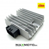 DZE Regulátor napätia ARCTIC CAT 400/ 450/ 500/ 550/ 650/ 700/ 1000, 0824-037 VÝROBCA: DZE