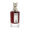 Penhaligon´s Portraits The Bewitching Yasmine 75 ml parfémovaná voda pro ženy
