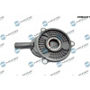 Dr.Motor Automotive Ventil odvetrania kľukovej skrine DRM01677