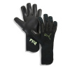 Puma Future Ultimate Goalkeeper Gloves Adults Black/Green 10