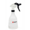 Würth 360° rozprašovacia fľaša - 0891502360
