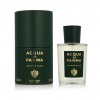 Acqua Di Parma Colonia Club EDC 100 ml (unisex) možnosť Transparency Flakon