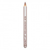 Dermacol New Generation Lip Liner kontúrovacia ceruzka na pery 01 1 g
