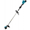 MAKITA DUR368LZ Akumulátorový krovinorez Li-ion LXT 2x18V, bez batérie Z