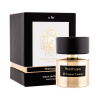 Tiziana Terenzi Arethusa 100 ml parfumový extrakt unisex