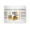 Znecitlivující vodní lubrikační gel FIST IT Numbing , SHOTS (500 ml)