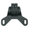 SKS Pumpa Náhradní díly Pump Holder For Ø25-31 Mm; Airflex, Injex, Rookie Xl, Airboy Xl, Supershort