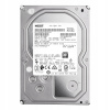 Pevný disk HGST UltraStar 7K6000 HUS726040ALE610 4TB SATA III 3,5