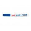 UNI PX-20 lakový popisovač 2,2-2,8 mm modrý