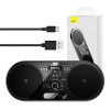 Baseus WXSX010101
