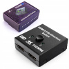 Splitter Spacetronik SPH-BIDHD01