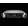 HPE PL DL345g11 AMD Epyc 9124 (3.0G/16C) 2x32G 2x480G 2x1000W MR416i-p 8SFF 4p1G Smart Choice P77238-425