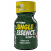 Poppers JUNGLE ESSENCE EXTREME PENTYTL (10ml)