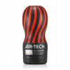 Tenga Air-Tech masturbátor