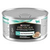 Purina VD Feline konz. EN Gastrointestinal 195 g