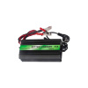 Nabíječka akumulátorů CARSPA ENC2410 24V-10A