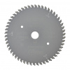 DeWALT DT1088 - Pílový kotúč Extreme® na hliník a PVC, 165×20mm, 54 zubov