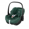 Maxi-Cosi Autosedačka Pebble 360 Pro² Essential Green