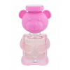 Moschino Toy 2 Bubble Gum toaletná voda dámska 50 ml