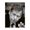 Péče o stát (Václav Havel, Anna Freimanová)