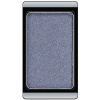 Artdeco Eyeshadow Pearl 0,8 g, 72 - Pearly Smokey Blue Night