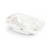 Cam Vanička Baby Bagno Cam Col.U02 biela