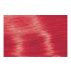 Subrina Professional Colour Permanent Vibrant 9/5 100ml