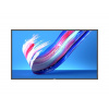 Philips 43BDL3650Q - 43