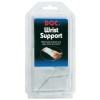 Turniket DOC Wrist Support