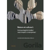 Natura et cultura I. - Jan Horský, Linda Hroníková, Marco Stella