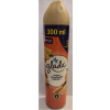 Glade Fresh Mandarin dream osviežovač vzduchu 300ml