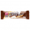 CHIEFS Protein Bar, 55 g Příchuť: Birthday Cake