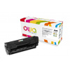 OWA Armor toner pro HP Laserjet 1010, 1012, 1015, 1020, 1022, M1005, AIO 3015, , 2000 Stran, Q2612A, černá/black K11997OW