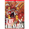 The Crusades: The World´s Debate