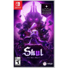 Skul: The Hero Slayer