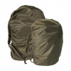 Mil-Tec prevlek na batoh do 80l