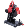 Píla Worcraft CM23-355B, 2300W, 355 mm, rozbrusovacia na kov