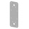 03-32 Spojka 65 x 180 x 2,5 ZB - balenie po 1 ks