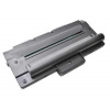 SAMSUNG MLT-D1092S kompatibilní toner černý pro SCX-4300, 4315 (black)
