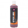 Mainline Stick Mix Liquid 500 ml Varianta: Hybrid (kombinace Cell a Active 8) (M06010)