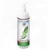 Rataj Chelatin Objem: 150 ml