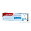 Canesten crm.der.1 x 20 g
