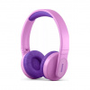 Philips TAK4206